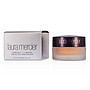 Laura Mercier Makeup von Laura Mercier #208423