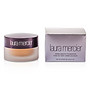 Laura Mercier Makeup by Laura Mercier #208424