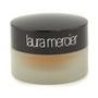 Laura Mercier Makeup by Laura Mercier #208425