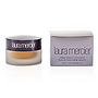 Laura Mercier Makeup od Laura Mercier #208426