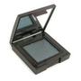 Laura Mercier Makeup pagal Laura Mercier #208427