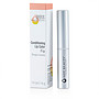 Juice Beauty Makeup oleh Juice Beauty #208431