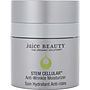Juice Beauty by Juice Beauty #208432