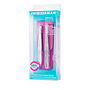 Tweezerman Makeup de Tweezerman #208433