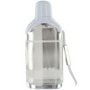 BURBERRY THE BEAT Perfume by Burberry #208434