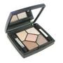 CHRISTIAN DIOR Makeup pagal Christian Dior #208439