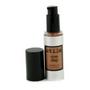 Stila Makeup von Stila #208441