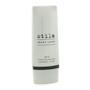 Stila Makeup pagal Stila #208442