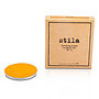 Stila Makeup pagal Stila #208445