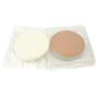 Stila Makeup oleh Stila #208446