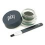 Pixi Makeup von  #208450