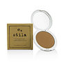 Stila Makeup pagal Stila #208453
