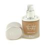 CHRISTIAN DIOR Makeup von Christian Dior #208459