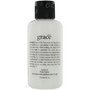 PHILOSOPHY PURE GRACE by Philosophy #208469