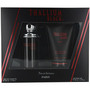 THALLIUM BLACK Cologne poolt Jacques Evard #208524