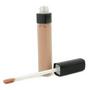 CHANEL Makeup oleh Chanel #208533