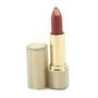 ELIZABETH ARDEN Makeup da Elizabeth Arden #208538