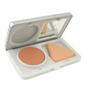 Prescriptives Makeup by Prescriptives #208539