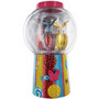 MARIAH CAREY LOLLIPOP BLING VARIETY Perfume par Mariah Carey #208580