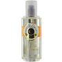ROGER & GALLET GINGER by Roger & Gallet #208594