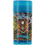 ED HARDY HEARTS & DAGGERS Cologne by Christian Audigier #208610