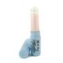 Too Faced Makeup by  #208624