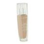 LANCOME Makeup pagal Lancome #208628