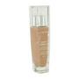 LANCOME Makeup por Lancome #208629