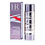 Helena Rubinstein Makeup de Helena Rubinstein #208634