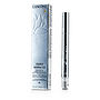 LANCOME Makeup by Lancome #208636
