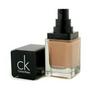 CALVIN KLEIN Makeup oleh Calvin Klein #208645