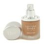 CHRISTIAN DIOR Makeup door Christian Dior #208654