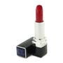 CHRISTIAN DIOR Makeup pagal Christian Dior #208665