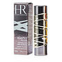 Helena Rubinstein Makeup by Helena Rubinstein #208677