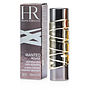 Helena Rubinstein Makeup por Helena Rubinstein #208678