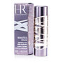Helena Rubinstein Makeup by Helena Rubinstein #208679