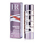 Helena Rubinstein Makeup por Helena Rubinstein #208680