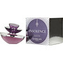 INSOLENCE Perfume by Guerlain #208689