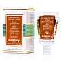Sisley by Sisley #208696