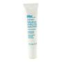Bliss Skincare by  #208698
