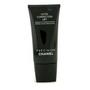 CHANEL Skincare by Chanel #208699