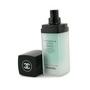 CHANEL Skincare by Chanel #208706