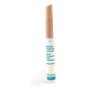 Murad Skincare Autor: Murad #208725