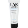 Lab Series by Lab Series #208743