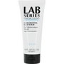 Lab Series by Lab Series #208744