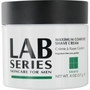 Lab Series Skincare esitt&auml;j&auml;(t): Lab Series #208746