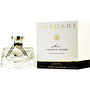 BVLGARI MON JASMIN NOIR Perfume by Bvlgari #208747