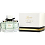 GUCCI FLORA EAU FRAICHE Perfume pagal Gucci #208752