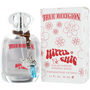 TRUE RELIGION HIPPIE CHIC Perfume av True Religion #208757