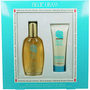 BLUE GRASS Perfume poolt Elizabeth Arden #208765